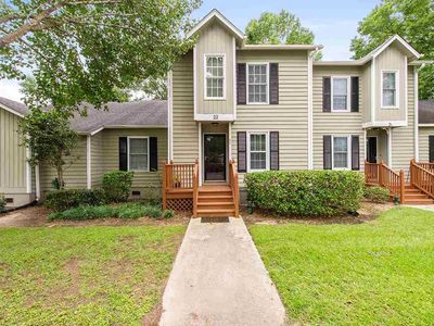 4840 Moss Creek Loop UNIT 22, Murrells Inlet, SC, 29576