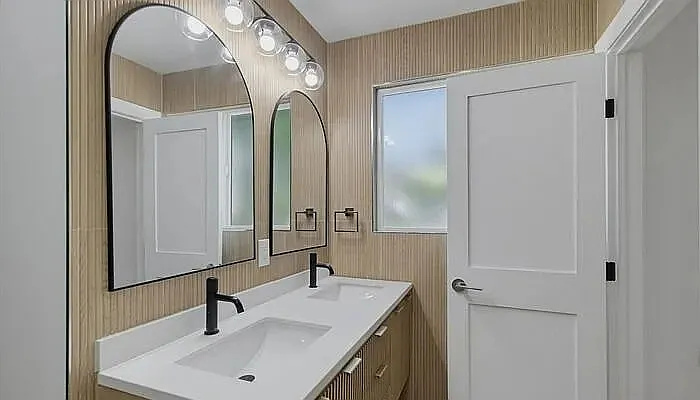 6304 Lorca Dr — Photo 10