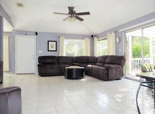 10922 Birdhill Cir, Houston, TX 77064