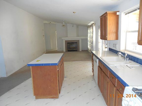 2nd image of 162 Entranosa Ct