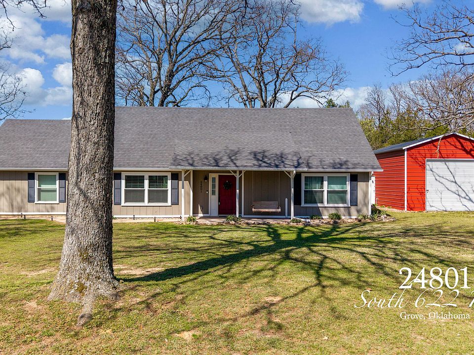 1st image of 24801 S 622nd Rd