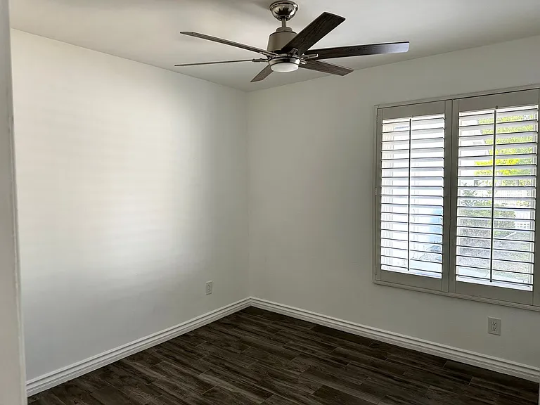 30702 Passageway Pl — Photo 16