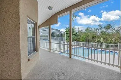 7380 Pebble Beach Ln — Photo 55