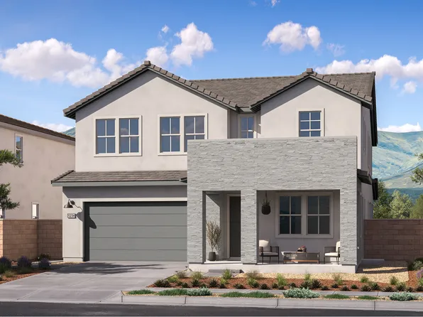 690 Ledgestone Dr, Santa Paula, CA 93060