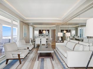 551 N Fort Lauderdale Beach Blvd #R1902, Fort Lauderdale, FL 33304