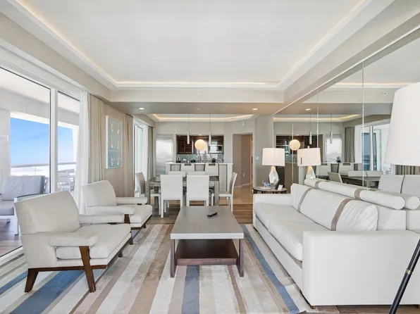 551 N Fort Lauderdale Beach Boulevard #R1902, Fort Lauderdale, FL 33304