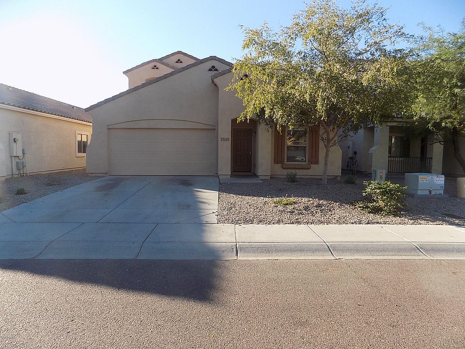 1st image of 5123 W Glass Ln
