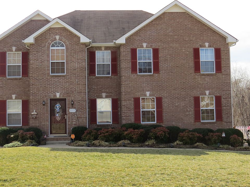 1st image of 3352 Heatherwood Trace