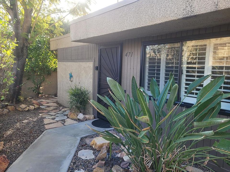 1st image of 471 Bradshaw Ln #9