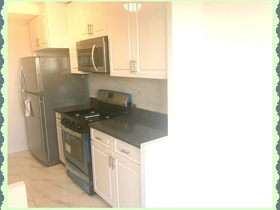 3rd image of 6120 Colonial Ave #B1200