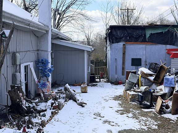 5th image of this home