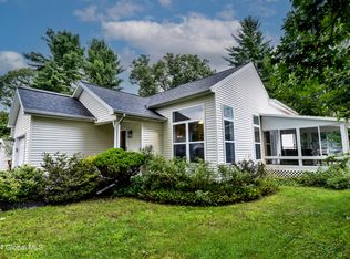312 Meadowlark Dr, Ballston Spa, NY 12020