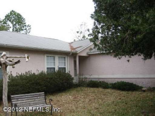 5th image of 5148 Gracewood Ln