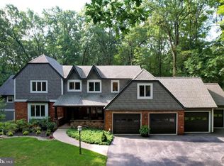 1321 Deerfield Dr, State College, PA 16803