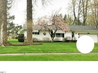 36280 Behm Dr, North Ridgeville, OH 44039