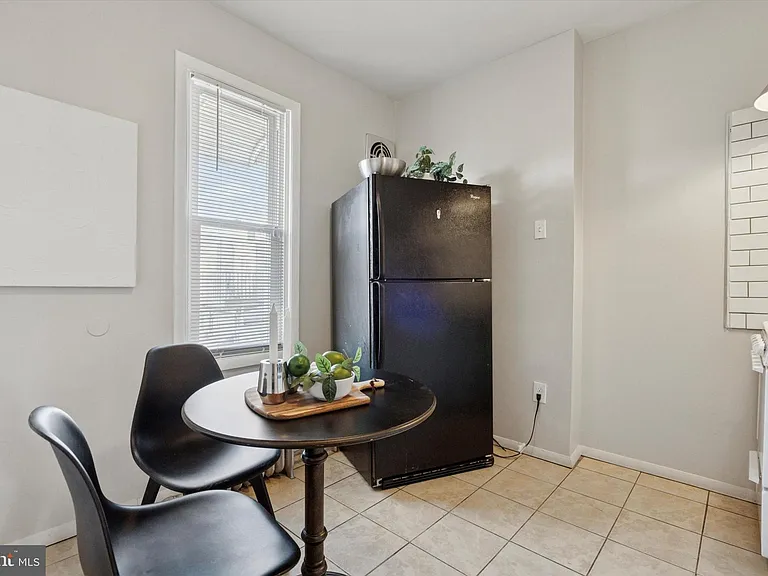 3098 Aramingo Ave #1/2-2 — Photo 10