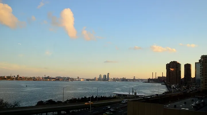 Rented by Citi Habitats | media 27