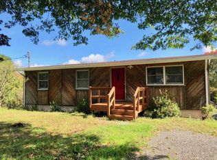 124 Upper Green Hill Rd, Kunkletown, PA 18058