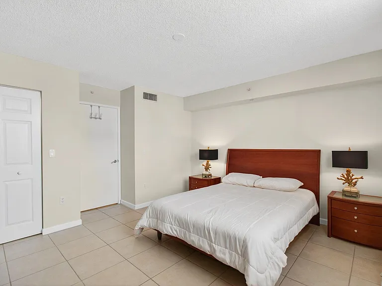 3606 S Ocean Blvd #406 — Photo 27