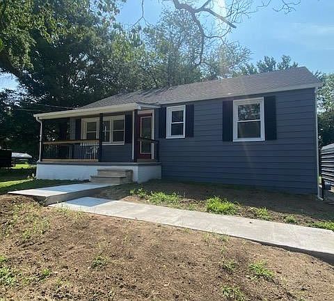 2nd image of 149 Kugler Ave