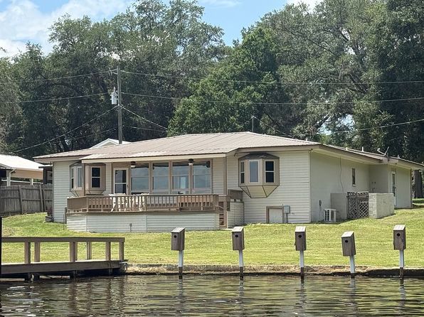 2999 Cooks Landing Rd