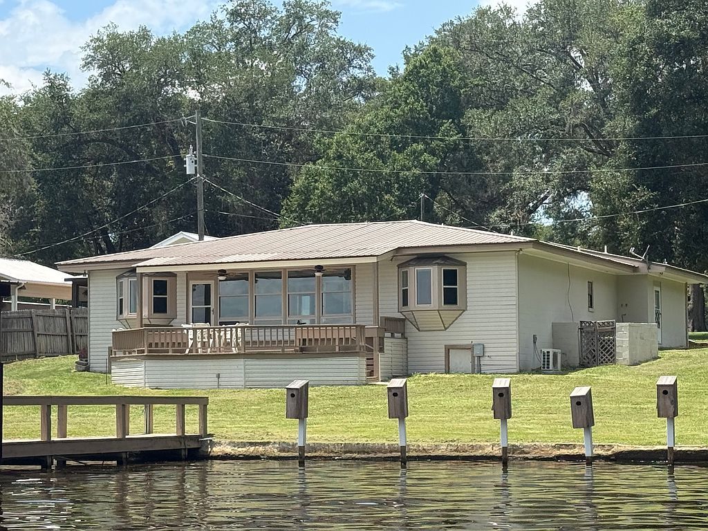 2999 Cooks Landing Rd - Property Image