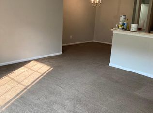 26 Hastings Dr #202U, Blue Bell, PA 19422