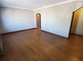 4409 W Burleigh St #3, Milwaukee, WI