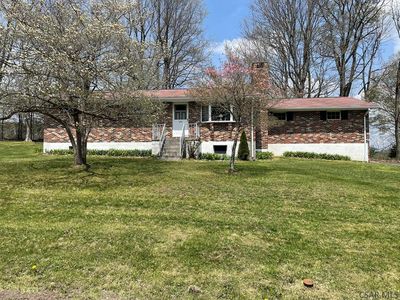 189 Birtle Rd, Johnstown, PA, 15904