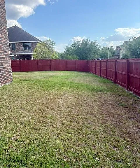 3306 Plantation Grove Blvd — Photo 28