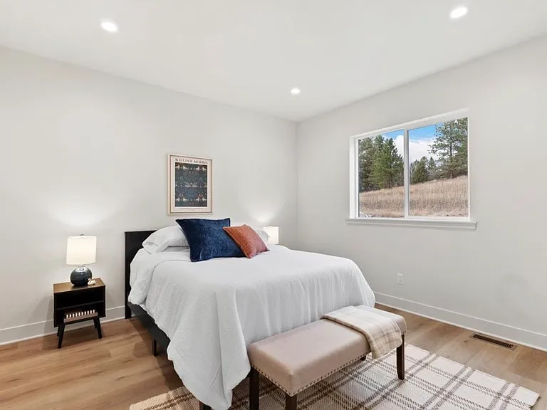 513 Eagle Valley Dr — Photo 7