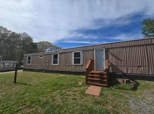 889 Tightsqueeze Rd #7, Chatham, VA 24531