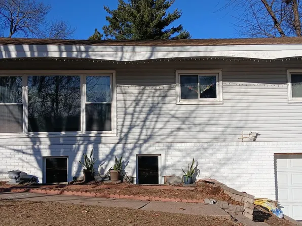 12849 Pierce Pl NE, Blaine, MN 55434