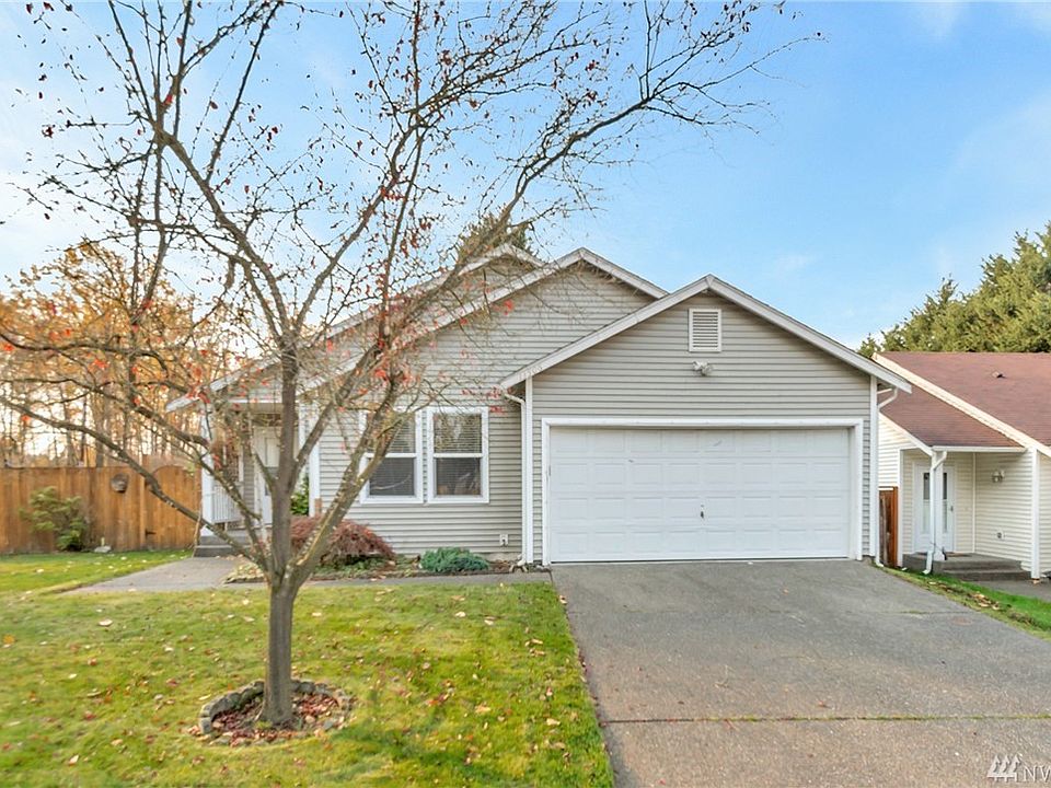 1st image of 13506 120th Ave E