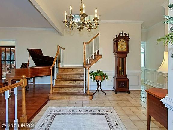2nd image of 12403 Clifton Hunt Dr