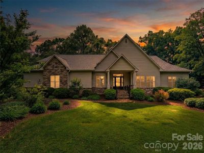 138 Bridlewood Trl, Mills River, NC, 28759