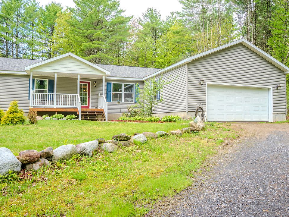 1st image of 17 Nolette Ln