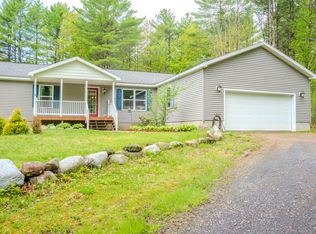 17 Nolette Ln, Willsboro, NY 12996