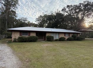 2465 Rothfield Pl, Mobile, AL 36605