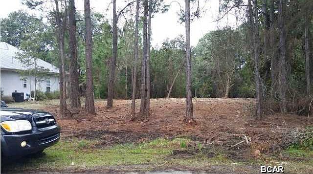 1st image of 21132 S Lakeview Dr