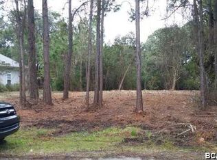 21132 S Lakeview Dr, Panama City Beach, FL 32413