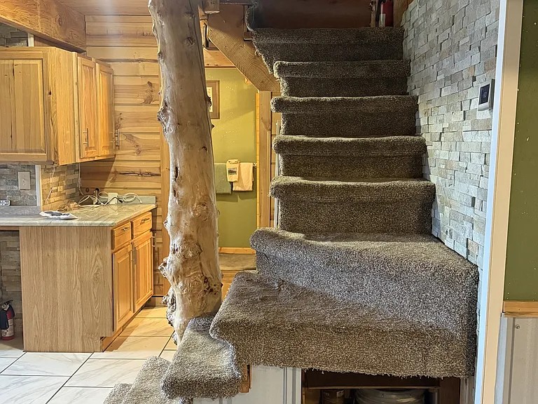 1678 Sterling Hwy #E — Photo 10