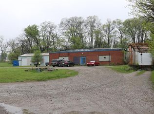 1270 McCaslin Rd, Clinton, PA 15026