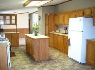 253 Sparks Dr, Battle Creek, MI 49017