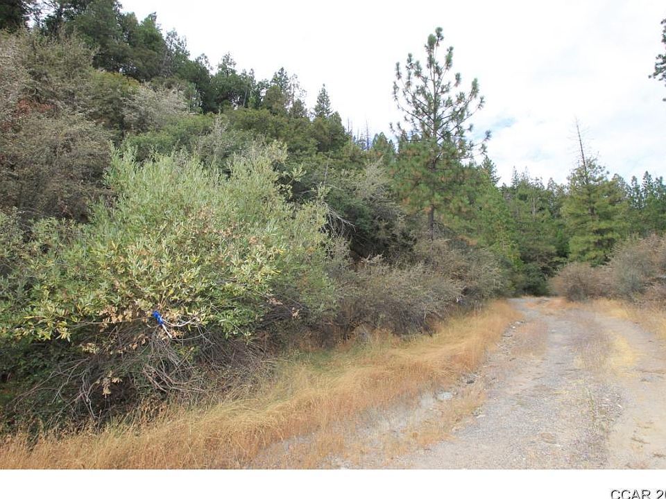 2nd image of 4744 Highway 4