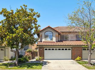 1733 Magnolia Cir, Pleasanton, CA 94566