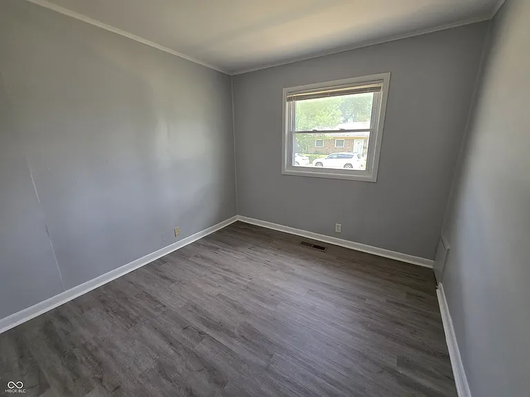 3416 N Hartman Dr — Photo 15
