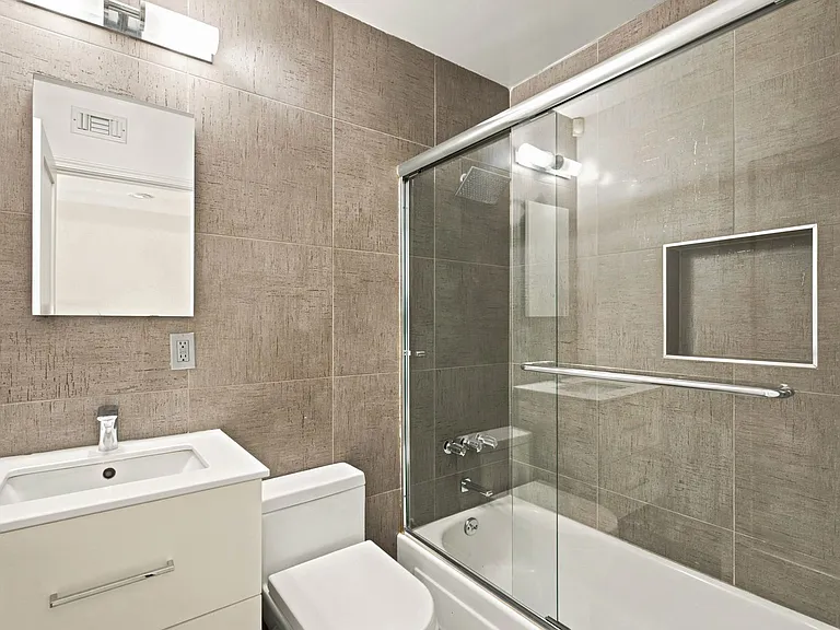 Privateer Duplex — Photo 29