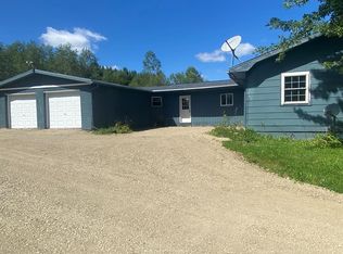 8317 N Urbana Rd, Hammondsport, NY 14840