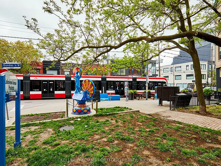 5 Lakeview Ave #520 — Photo 31